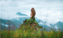 属狗2026年运势运程