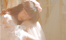 2025：十二星座的最后一次逆行指南