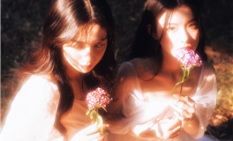 智慧女性的特别之处：与一般女性的差异