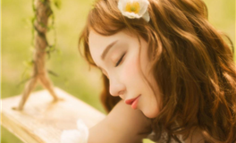 占星妖妖十二星座每日运势（2025-11-12）