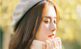 玥家樂12星座本周爱情运势（11.17-11.23）