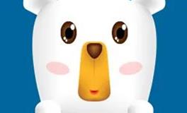 蓝蓝占星摩羯座一周感情运势（11.8-11.14）