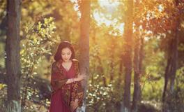 闹闹女巫店天秤座2025年11月运势