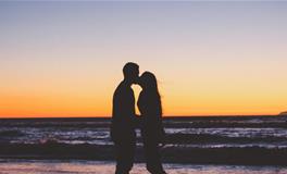 Pandora占星小巫天秤座2025年11月运势