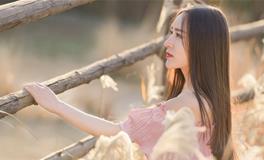 Pandora占星小巫双鱼座2025年11月运势