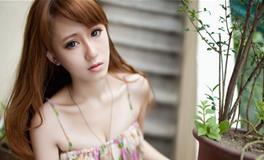 李云天每日生肖运势2025年11月1日