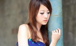 狂月今日星座运势2025年11月1日