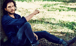 Ezoey徐佩玲每日星座运势2025年11月5日