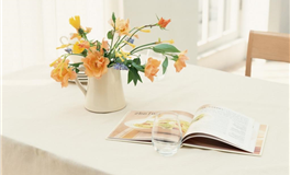 水玲师傅本周生肖运势（11.24-11.30）