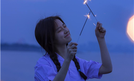 苏珊米勒一周星座运势（12.1-12.7）