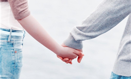 吃着碗里看着锅里，总是在羡慕着别人的星座