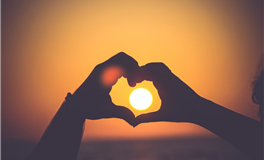 水玲师傅：今日五行能量/五行运势2025年11月2日