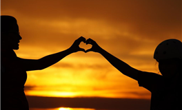 秦阳明每日生肖运势2025年11月3日