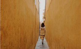 蓝蓝占星水瓶座一周运势（11.3-11.9）