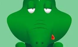 蓝蓝占星水瓶座一周感情运势（11.15-11.21）