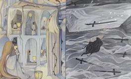 探索未来两个月：你的正缘会在哪里出现？