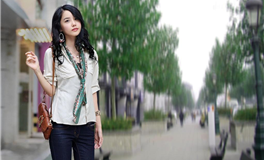 占星小辣椒2025年11月7日十二星座运势