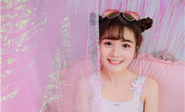 苏珊米勒每日运势2025年11月22-23日