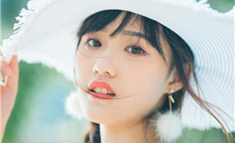 属鸡双鱼座2026年运势