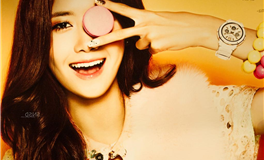 敢爱敢恨的几大星座