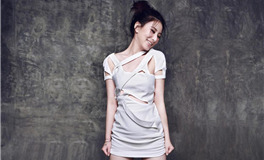 Ezoey徐佩玲射手座一周运势（12.1-12.7）