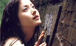 李云天每日生肖运势2025年11月4日