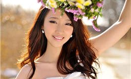 YAO叔星座2025年11月21日运势：疏离还是亲密？