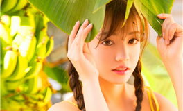 判答水瓶座2025年12月运势