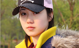 滴天居士2025年11月4日生肖运势