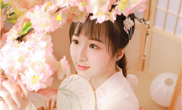 爱莎公主今日运势2025年11月21日