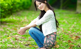 苏民峰属龙人2026年运势运程