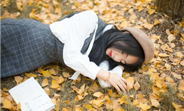 生财有术，揭秘四大星座的致富秘诀