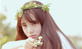 1973年属牛2026年运势及运程详解  73年属牛人2026年马年每月运程