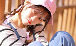 艾菲尔天秤座2026年运势