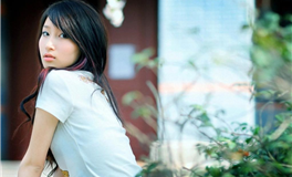 一到社交环境就开始emo的星座