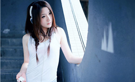 2025年底婚运非常旺的星座