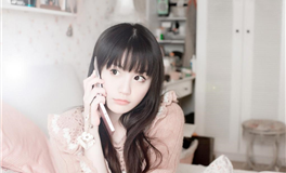 滴天居士2025年11月23日生肖运势