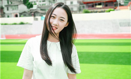 展钰凝十二星座本周运势（11.17-11.23）