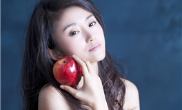 Alex大叔射手座2025年12月运势