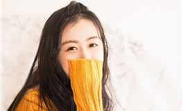 属龙摩羯座2026年运势