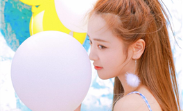 秦阳明每日生肖运势2025年11月12日