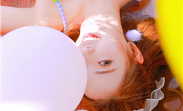 熊神进十二生肖2025年11月27日吉时吉事提点