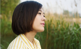 属龙人2026年幸运色