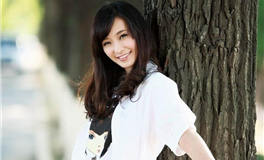 揭秘晚福八字：老年幸福生活的八字特征