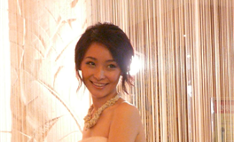 1996年属鼠2026年运势及运程详解  96年属鼠人2026年马年每月运程