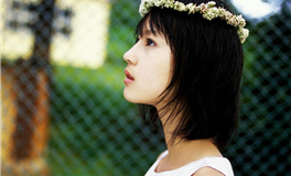 Ezoey徐佩玲双鱼座一周运势（11.3-11.9）