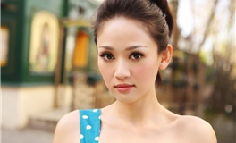 廖予占星：天蝎座2025年12月运势