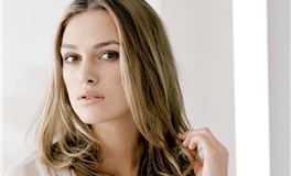 易鑫今日生肖运势2025年11月5日