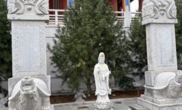 如何巧妙安置财神爷，助力财运亨通