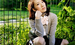 占星师MiuMiu：2025年11月十二星座运势提示